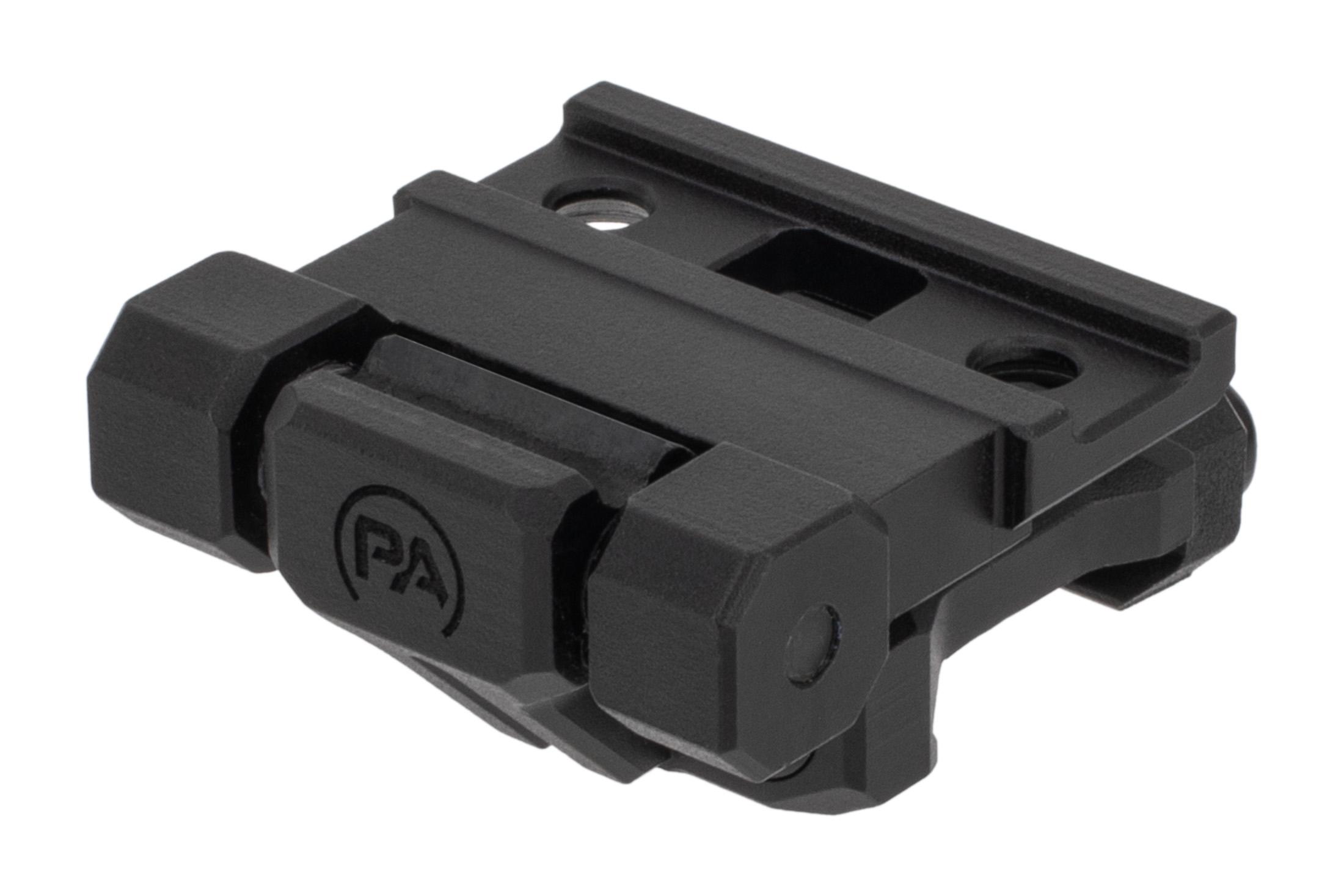 Primary Arms SLx 3X Micro Magnifier - ACSS Pegasus Ranging Reticle